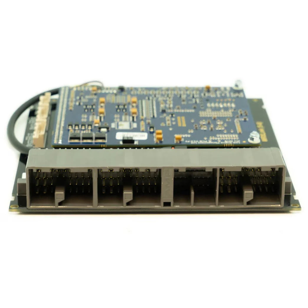 Link ECU WRXLink - WRX6X - for use w/ JDM V.5 / V.6 EJ20 Engine
