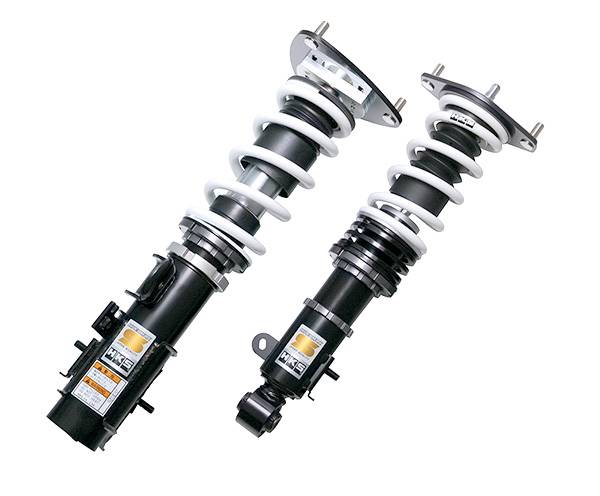 HKS HIPERMAX S Pillow SPEC - 2022+ WRX