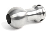 PERRIN 6 SPEED SHORT THROW SHIFTER ADAPTER - 04-21 STI
