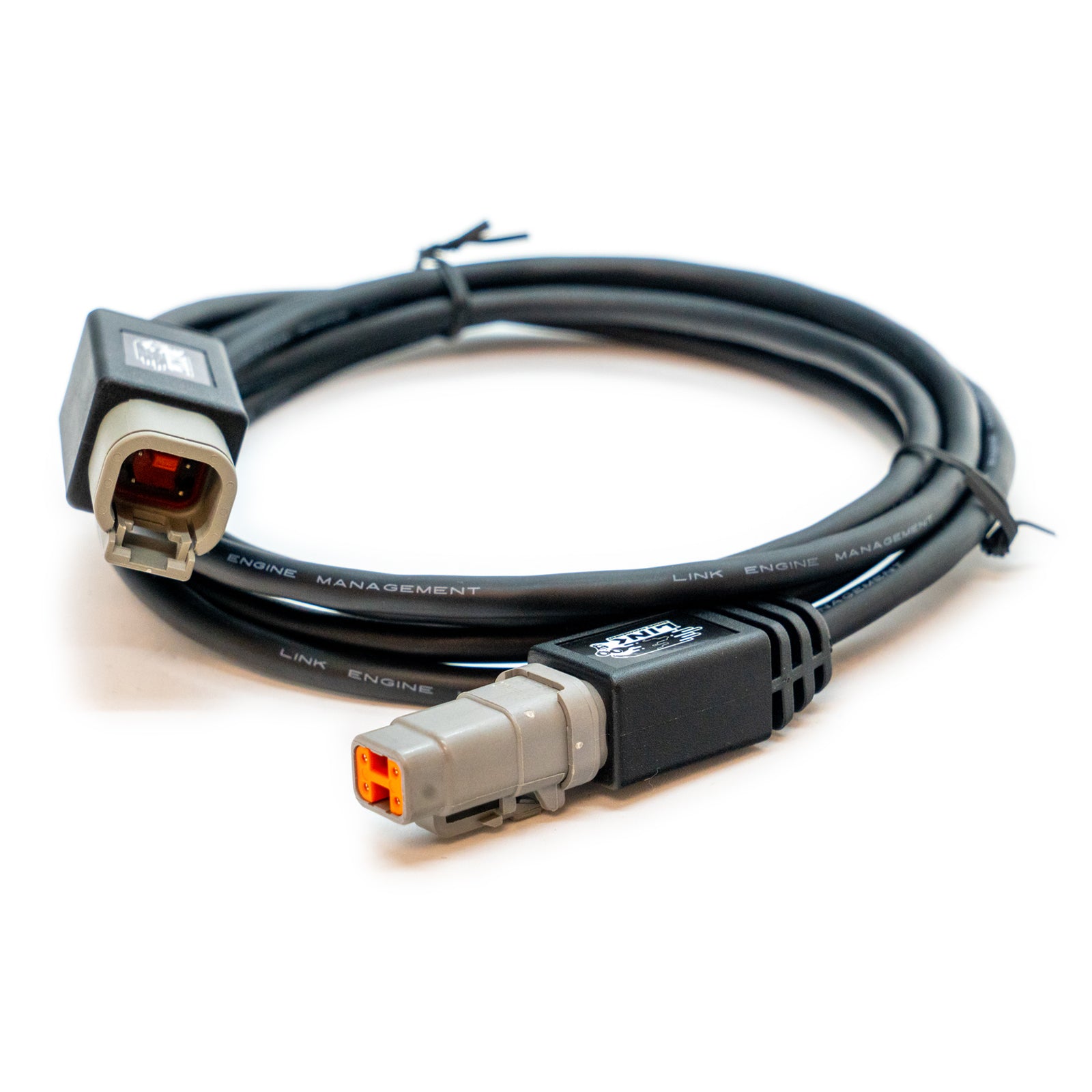 Link ECU CANEXT Can Extension Cable 2 Meter