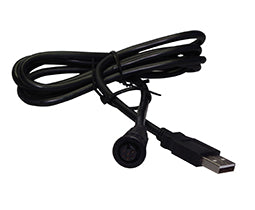 Link ECU Tuning Cable CAN to USB
