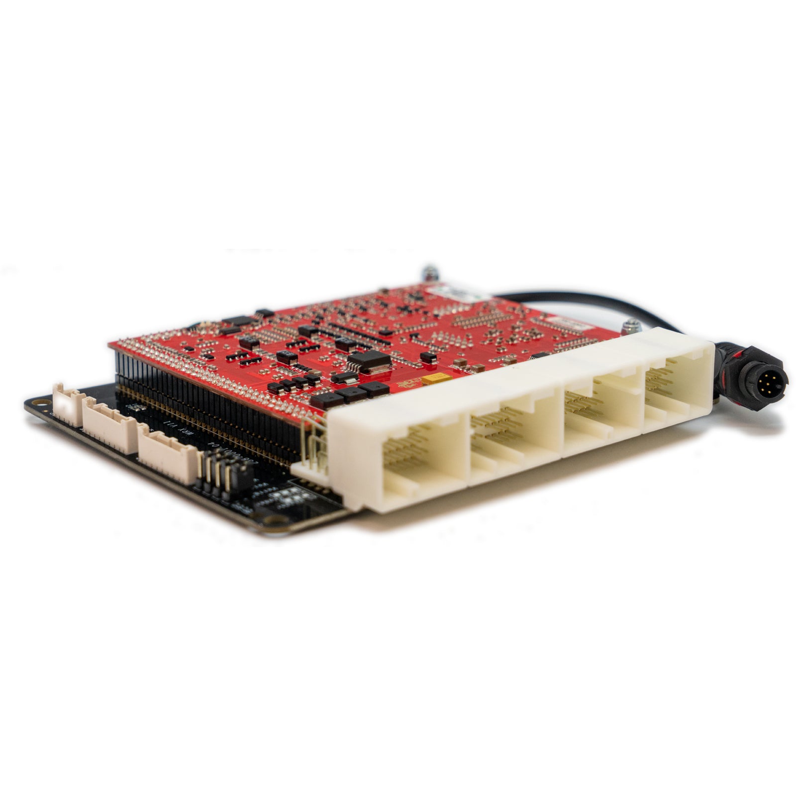LINK ECU WRXLink V11 - WRX11X - 08-10 USDM WRX, 08-10 USDM STI