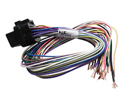 Link ECU B Loom Short For Use w/ Link G4, G4+ and G4X ECUs