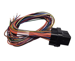 Link ECU A Loom Short For Use w/ Link G4, G4+ and G4X ECUs