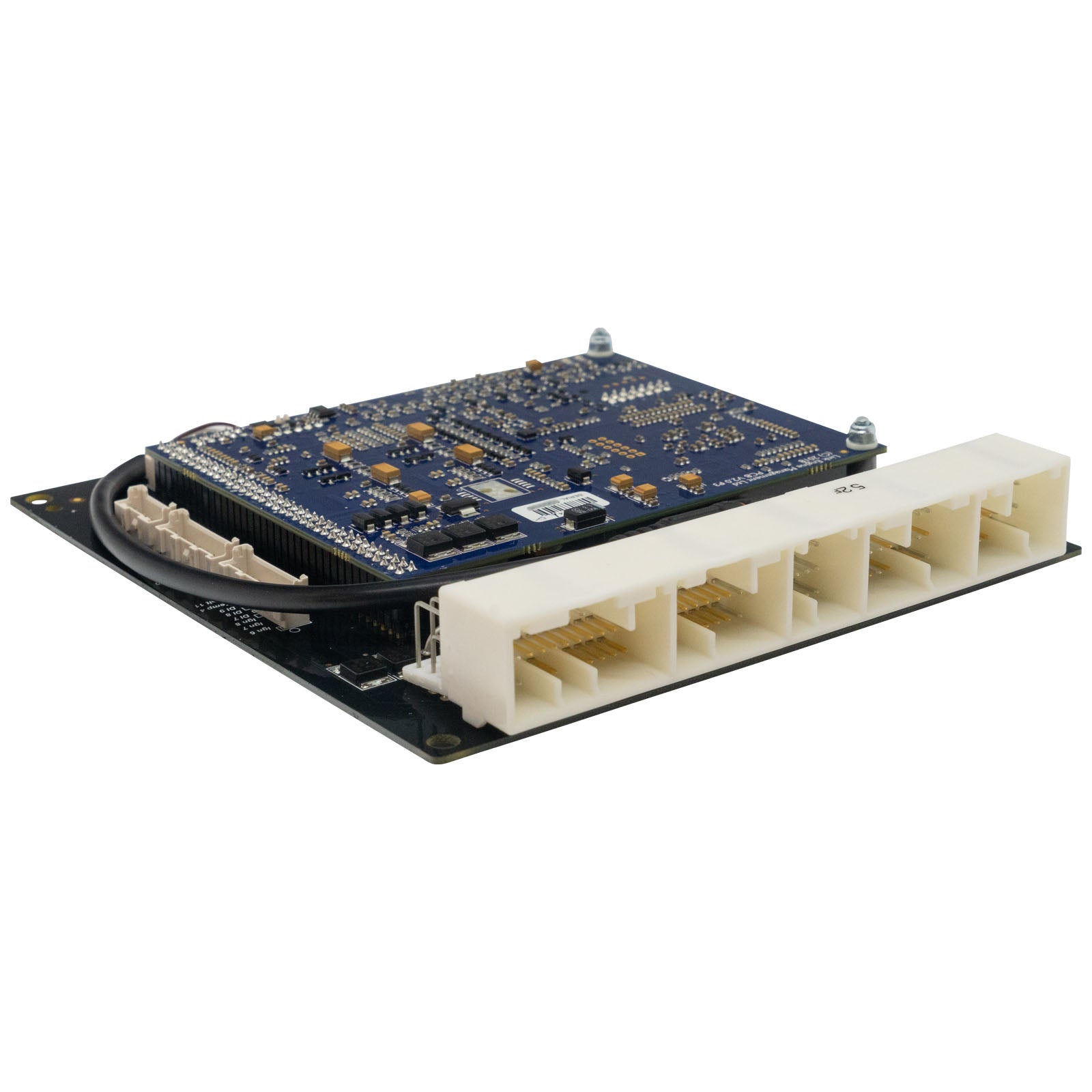 Link ECU WRXLink (7-9) - WRX9X - 2002-2005 WRX