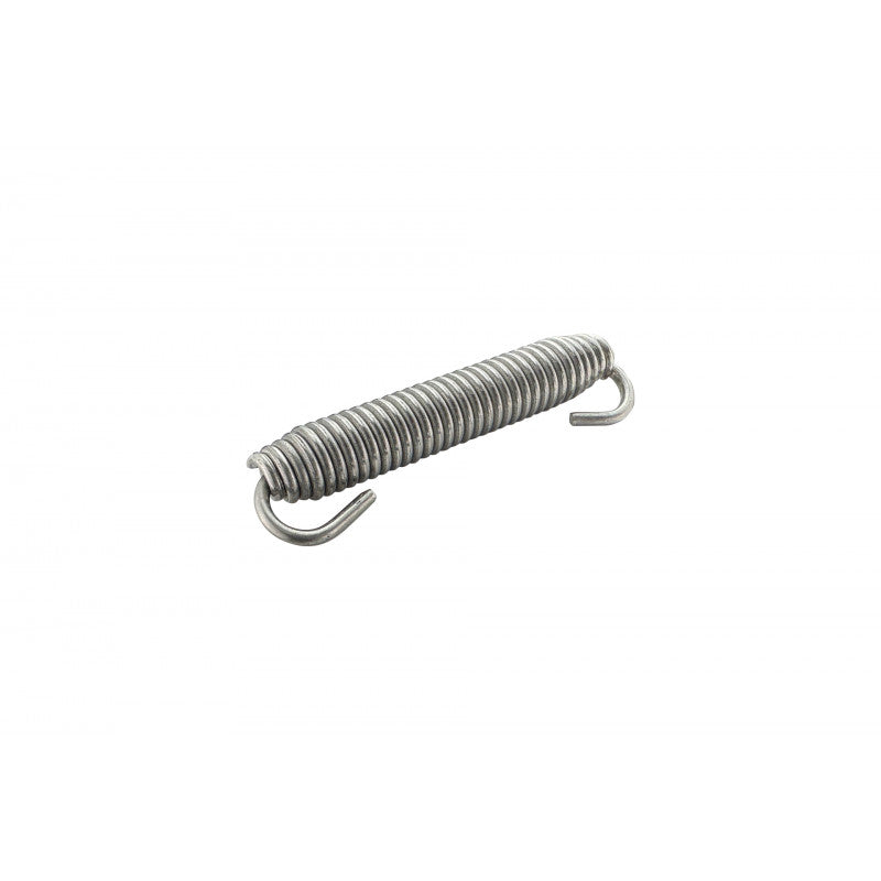 TOMEI REPLACEMENT EXHAUST SPRING