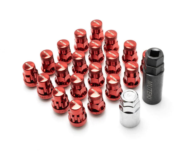 muteki-sr35-164-closed-ended-