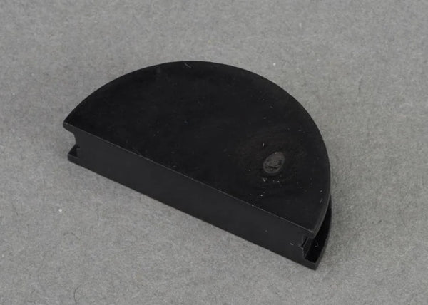 Subaru OEM Cylinder Head Plug (single) - Multiple Subaru Fitments (11051AA070)