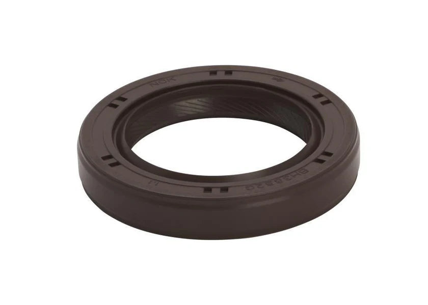 Subaru OEM Crankshaft Front Seal - Multiple Subaru Fitments