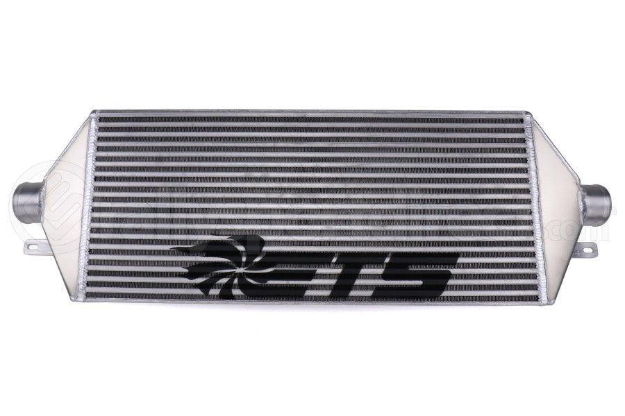 ETS Front Mount Intercooler - CORE ONLY - 2004-2007 STI