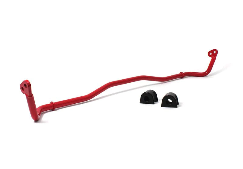 Perrin Front Adjustable Sway Bar 19mm - 2013-2023 BRZ, 2013-2016 FRS,  2017-2021 GT86, 2022 GR86