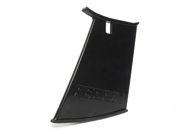 PERRIN WING STABILIZER - 04-07 STI