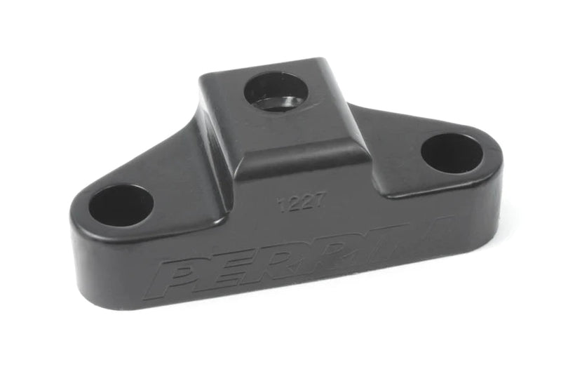 Perrin Rear Shifter Bushing - 2013-2024 BRZ