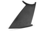 PERRIN WING STABILIZER - 08-14 STI