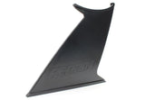 PERRIN WING STABILIZER - 04-07 STI