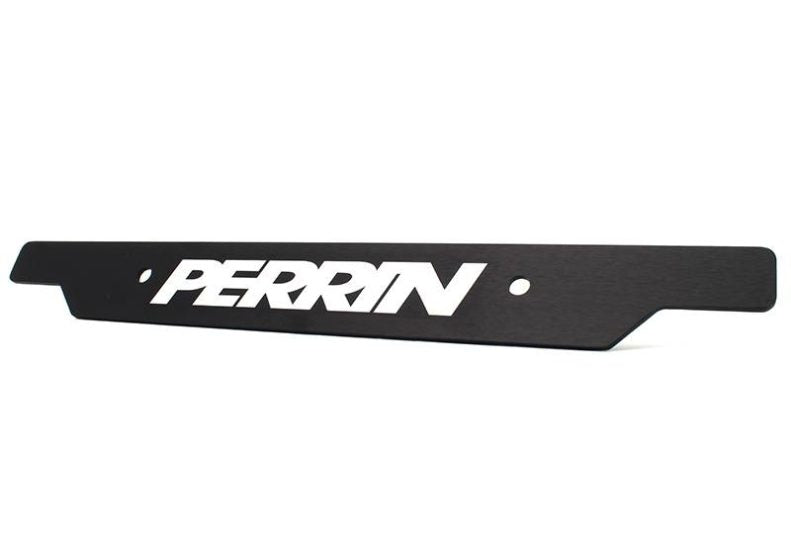 PERRIN LICENCE PLATE DELETE - 02-05 IMPREZA/WRX/STI