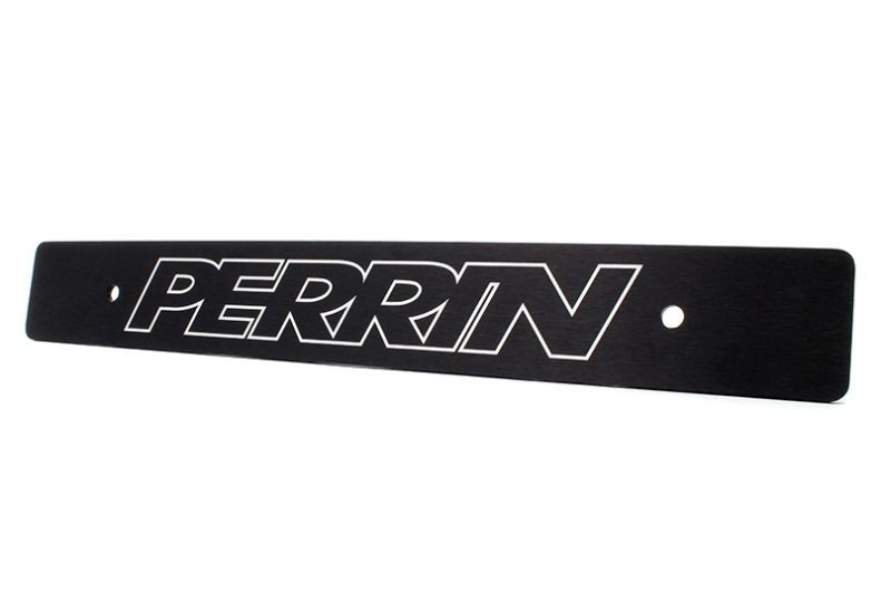 PERRIN LICENCE PLATE DELETE - 02-05 IMPREZA/WRX/STI