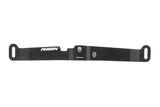 PERRIN HORN BRACKET - 02-17 IMPREZA, 04-21 STI, 02-21 WRX, 12-17 CROSSTREK