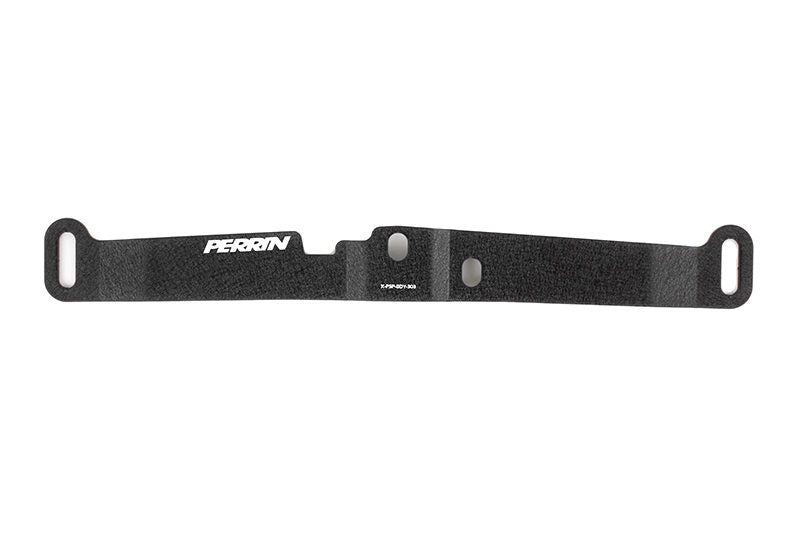 PERRIN HORN BRACKET - 02-17 IMPREZA, 04-21 STI, 02-21 WRX, 12-17 CROSSTREK