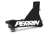 PERRIN MASTER CYLINDER BRACE - 02-07 WRX, 04-07 STI