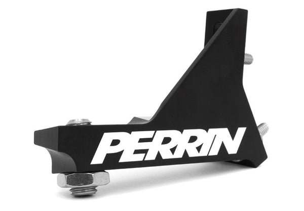 PERRIN MASTER CYLINDER BRACE - 02-07 WRX, 04-07 STI