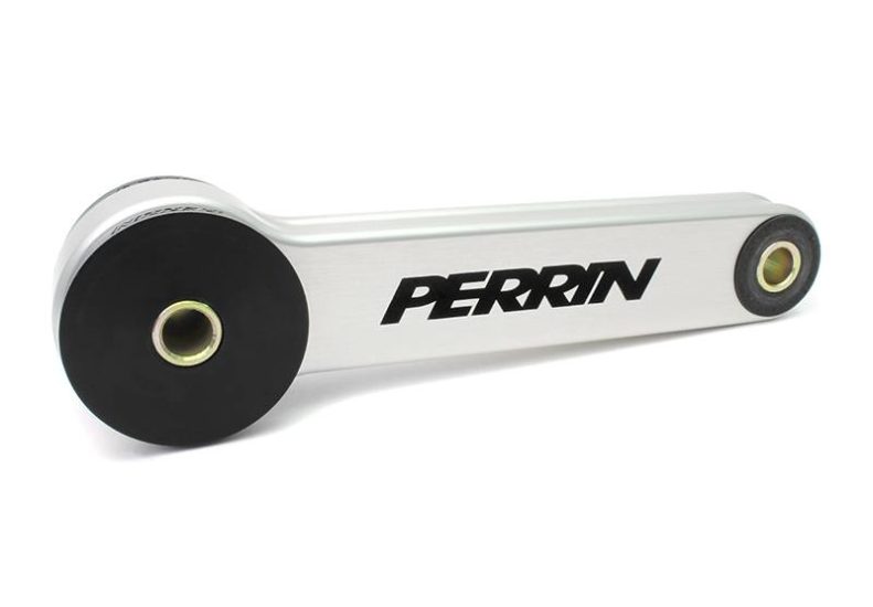 PERRIN PITCH STOP MOUNT - 02-25 WRX/STI/LGT/FXT + more