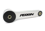 PERRIN PITCH STOP MOUNT - 02-24 WRX/STI/LGT/FXT