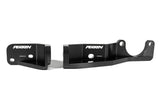 PERRIN PITCH STOP BRACE - 15-21 WRX, 15-21 STI