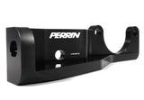 PERRIN PITCH STOP BRACE - 15-21 WRX, 15-21 STI