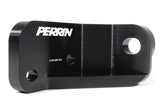 PERRIN PITCH STOP BRACE - 15-21 WRX, 15-21 STI