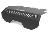 PERRIN PULLEY COVER - 15-21 WRX