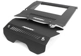 PERRIN PULLEY COVER + INTERCOOLER SHROUD KIT - 15-21 WRX