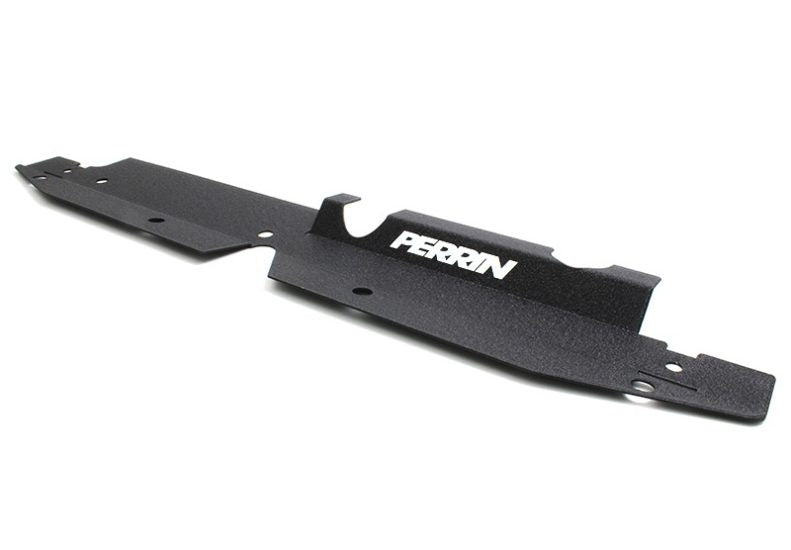 PERRIN RADIATOR SHROUD - 08-11 IMPREZA, 08-14 STI, 08-14 WRX