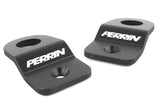 PERRIN UPPER RADIATOR BRACKET - 08-21 WRX, 08-21 STI