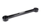 PERRIN BATTERY TIE DOWN -13-23 Subaru BRZ, 04-15 Forester, 93-14 Impreza, 02-23 WRX, 04-21 WRX STi, 13-18 XV Crosstrek