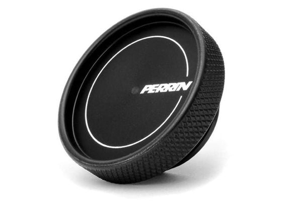 PERRIN ENGINE OIL CAP - ALL SUBARU MODELS