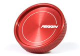 PERRIN ENGINE OIL CAP - ALL SUBARU MODELS