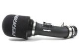 PERRIN SHORT RAM INTAKE - 02-07 WRX, 04-07 STI, 04-08 FXT