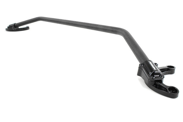 PERRIN STRUT TOWER BRACE - 02-07 IMPREZA/WRX/STI MODEL, 04-08 FXT