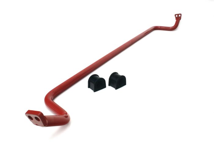 PERRIN FRONT ADJUSTABLE SWAY BAR - 25MM - 08-14 WRX, 08-14 STI