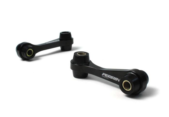 PERRIN REAR END LINKS - 08-21 WRX, 08-21 STI, 2022+ WRX, 10-12 LGT, 09-13 FXT, 13-21 BRZ, 2022+ BRZ