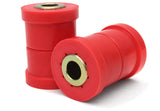 PERRIN FRONT CONTROL ARM BUSHINGS - 08-21 WRX, 08-21 STI