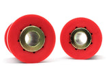 PERRIN FRONT CONTROL ARM BUSHINGS - 08-21 WRX, 08-21 STI