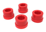 PERRIN FRONT CONTROL ARM BUSHINGS - 08-21 WRX, 08-21 STI