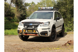 Rally Innovations Light Bar - Forester 2014 - 2018