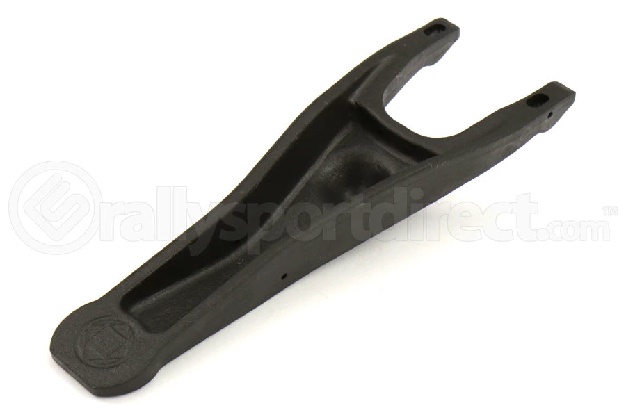 Verus Engineering Forged Clutch Fork 13-21 BRZ