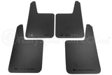 RALLY ARMOR BASIC PLUS MUD FLAPS - UNIVERSAL