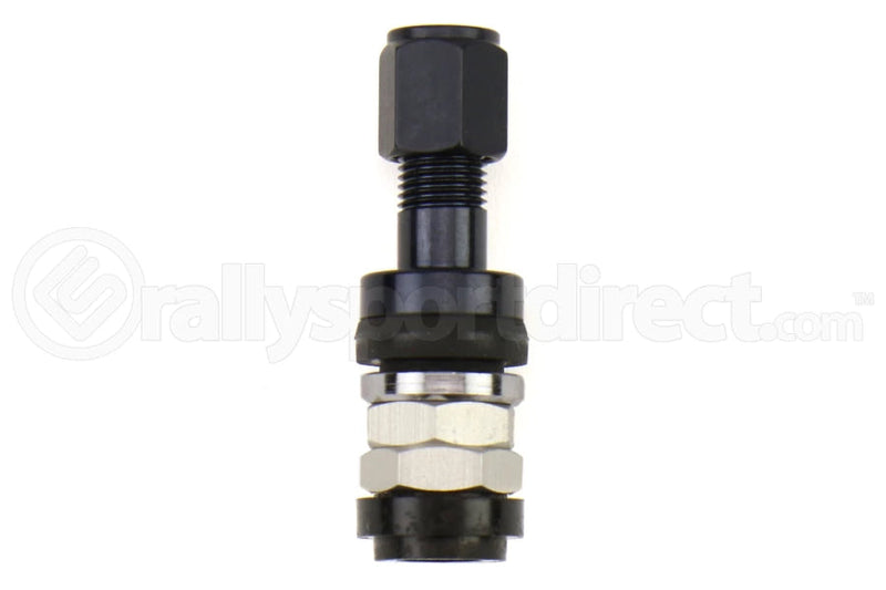 Enkei Valve Stem RPF1 - Black - Universal