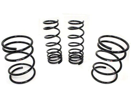 RS-R Suspension Down Sus Lowering Springs - 2014-2015 Forester Non Turbo