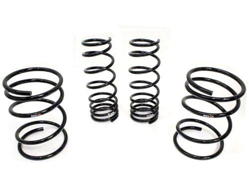 RS-R Suspension Down Sus Series Lowering Springs - 2013-2017 Crosstrek XV